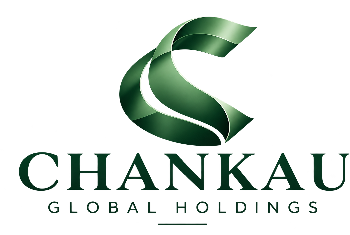 CHANKAU Global Holdings